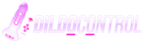 Dildocontrol.net